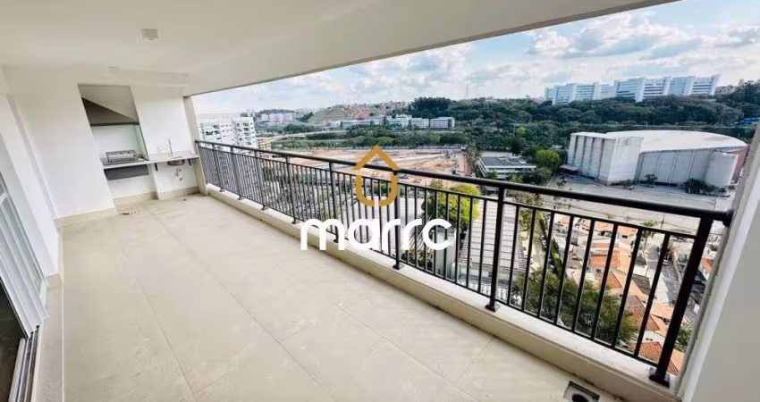 APARTAMENTO À VENDA NO CONDOMINIO ISLA