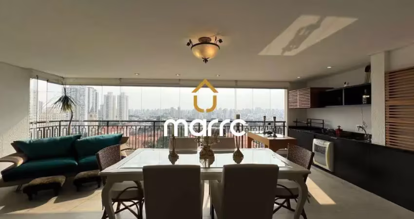 APARTAMENTO À VENDA NO CONDOMINIO PARQUE IPIRANGA
