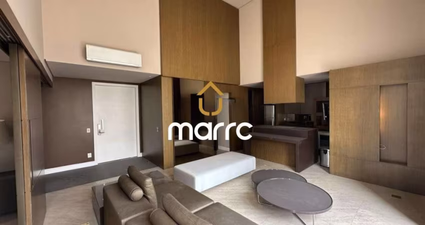 APARTAMENTO À VENDA NO CONDOMINIO UPSCALE