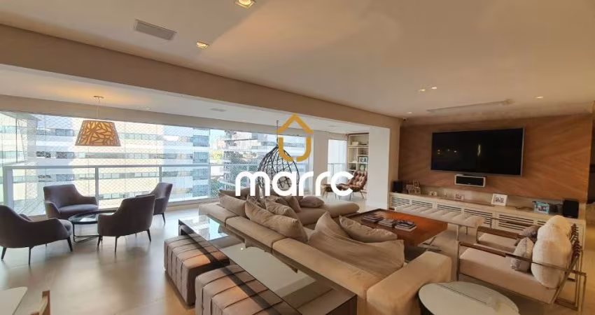APARTAMENTO À VENDA NO CONDOMINIO RSVP