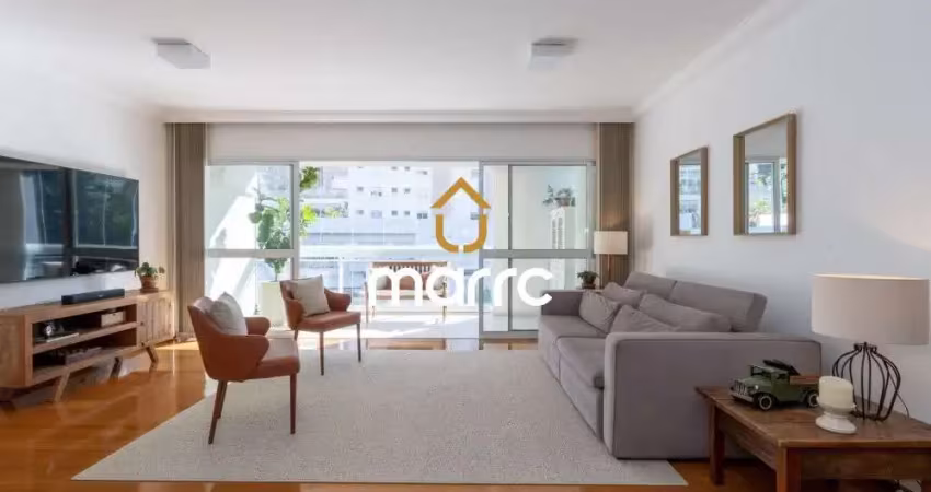 Apartamento à venda no condominio passeio de itanhatim