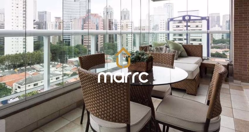 APARTAMENTO À VENDA NO CONDOMINIO PRACTICAL LIFE PENSILVANIA