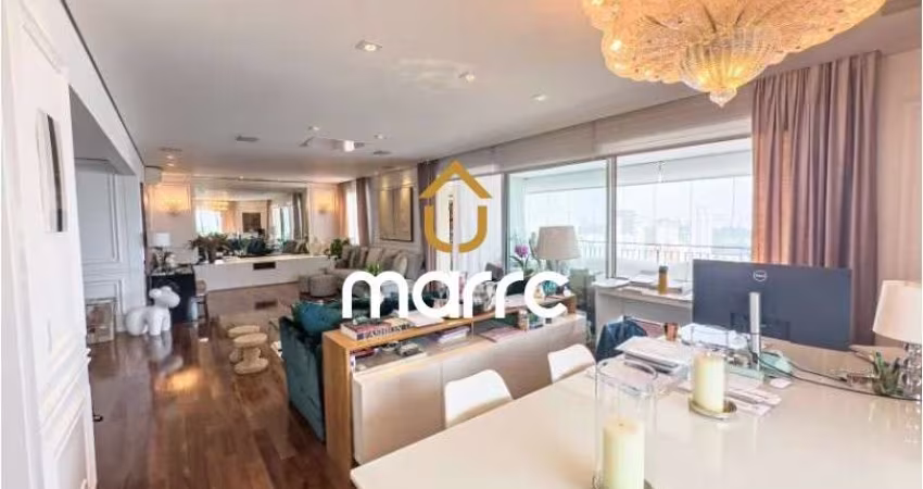 APARTAMENTO À VENDA NO CONDOMINIO LINDENBERG TUTÓIA