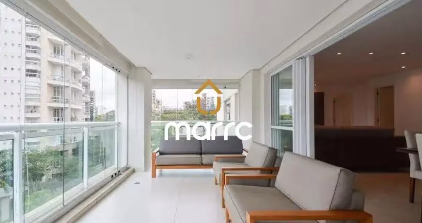 Apartamento à venda no condomínio l' adresse vila nova conce