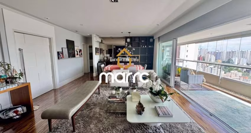 APARTAMENTO PARA LOCAÇÃO NO CONDOMÍNIO LUZES DA MATA
