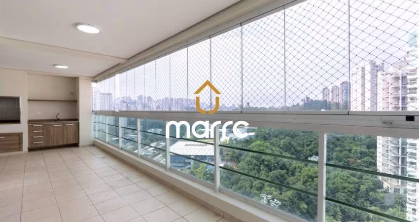 APARTAMENTO À VENDA NO CONDOMÍNIO VENTANA