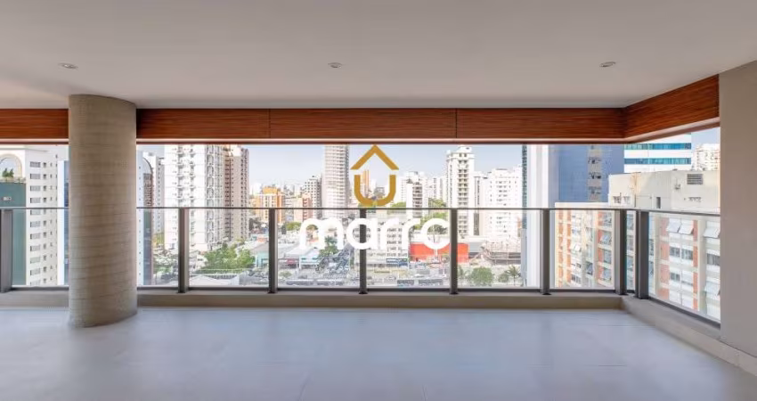 Maravilhoso Apartamento Condomínio Gio Campo belo