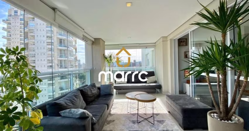 APARTAMENTO À VENDA NO LADRESS VILA NOVA