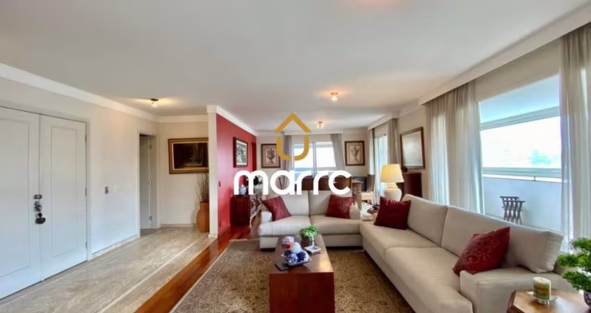 APARTAMENTO À VENDA NO AQUARELLE