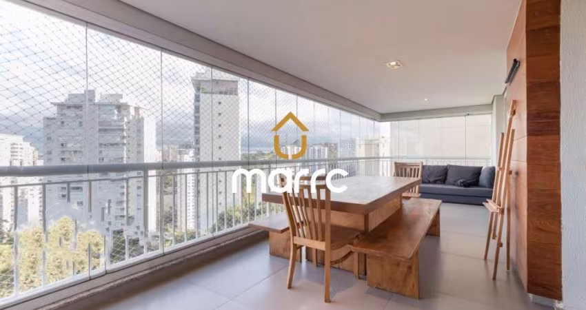 Lindo apartamento a venda no condomínio Águas de Março