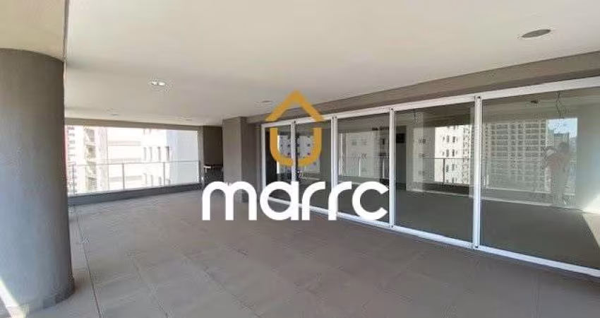 APARTAMENTO À VENDA NO DOLCE MOEMA