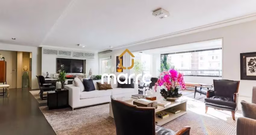 APARTAMENTO À VENDA NO CONDOMÍNIO WALK VILA NOVA