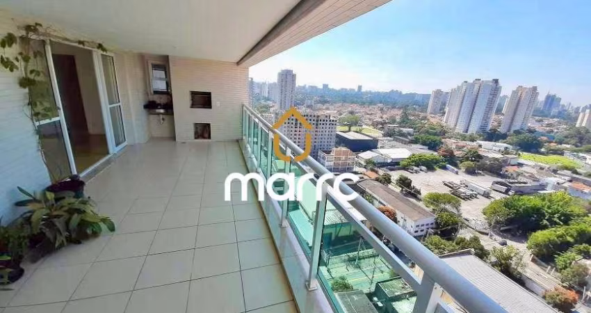 APARTAMENTO À VENDA NO STELLATO