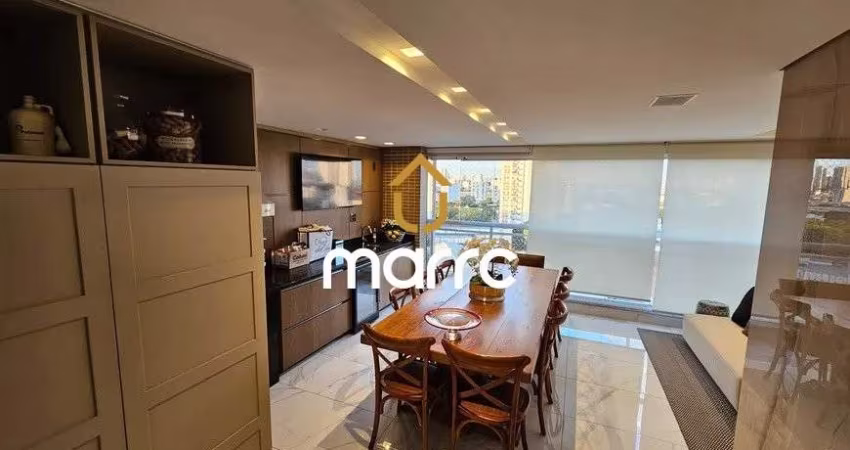 APARTAMENTO À VENDA NO CONDOMÍNIO  VILA DE BRAGANÇA