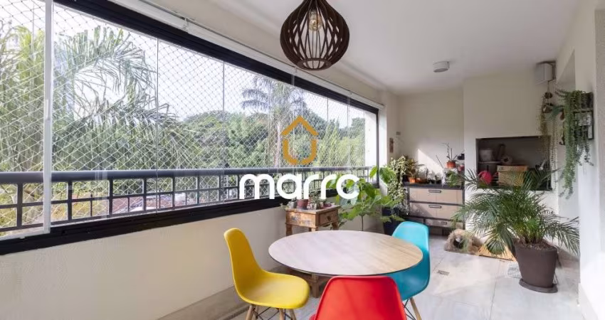 APARTAMENTO À VENDA NO CONDOMÍNIO JARDINS DE PROVENCE