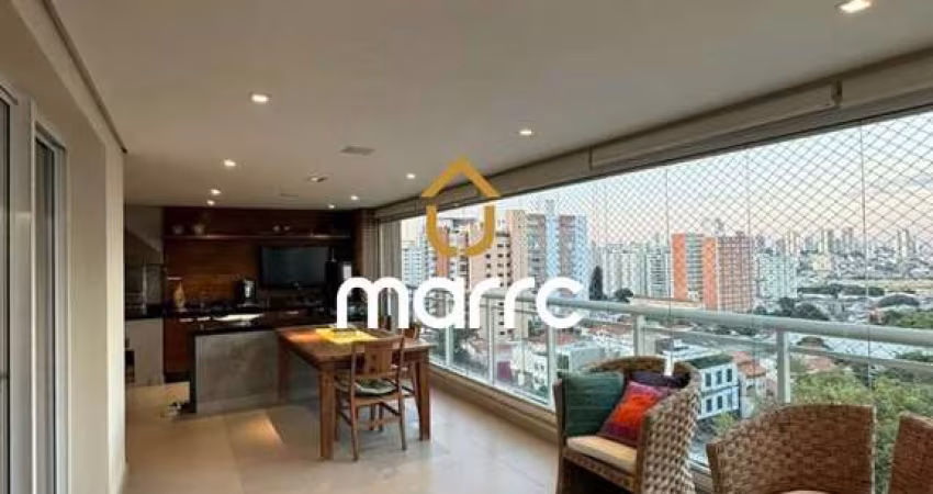 APARTAMENTO À VENDA NO CONDOMÍNIO VILA DE BRAGANÇA