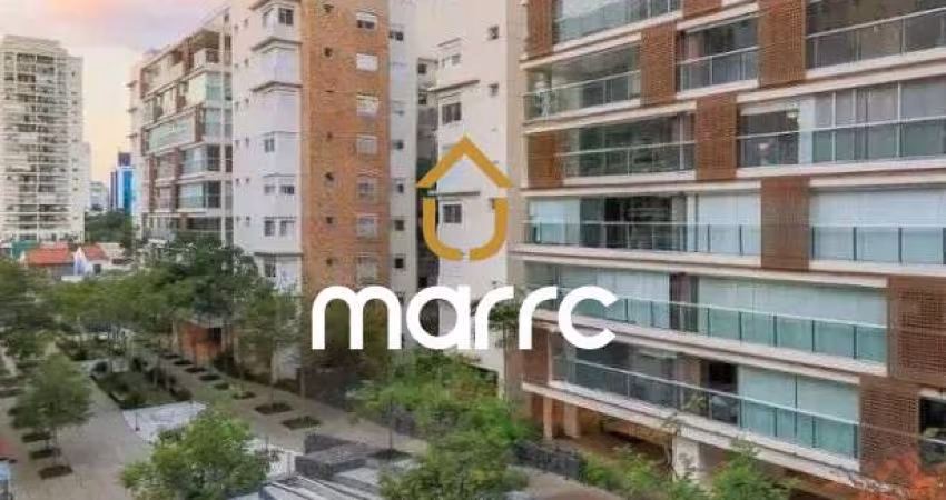 APARTAMENTO À VENDA NO CONDOMINIO RESERVA GRANJA JULIETA