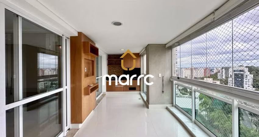 Apartamento para venda Vila Andrade - São Paulo - SP