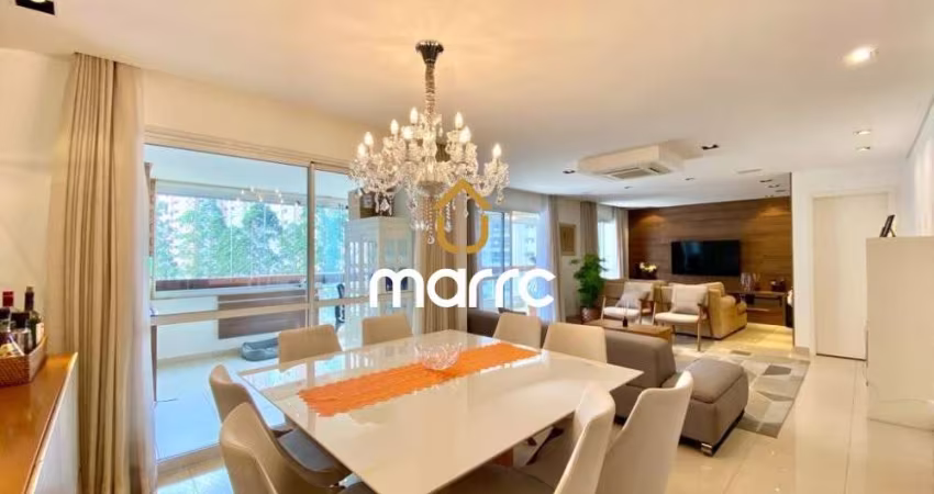 APARTAMENTO À VENDA NO REFÚGIO DA MATA