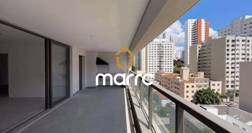 APARTAMENTO MODERNO À VENDA NO MELHOR DE PERDIZES