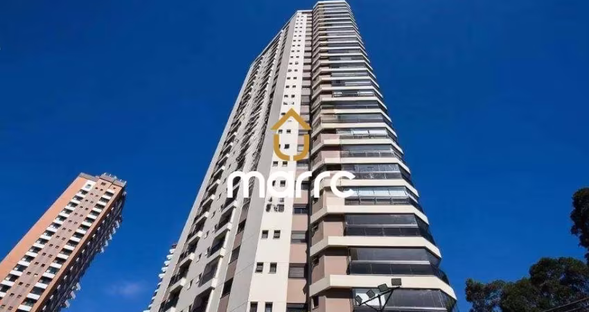 APARTAMENTO À VENDA NO CONDOMINIO VÔO TANGARÁ
