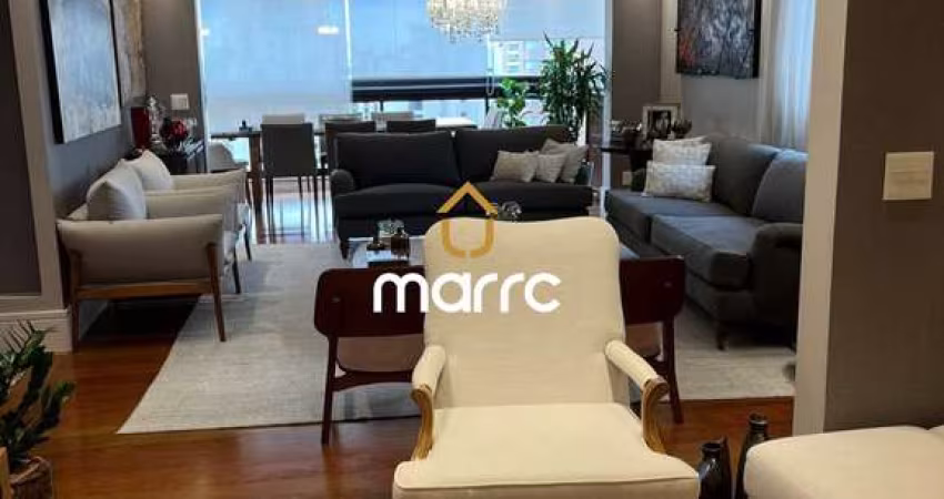 APARTAMENTO À VENDA NO CONDOMINIO VÔO TANGARÁ