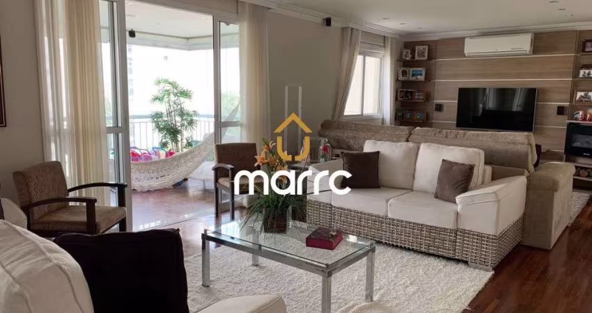 APARTAMENTO À VENDA NO CONDOMINIO AGUAS DE MARÇO