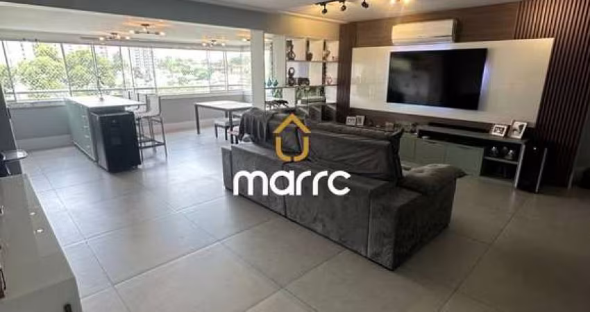 LINDO APARTAMENTO À VENDA NO CONDOMINIO VILLA AMALFI