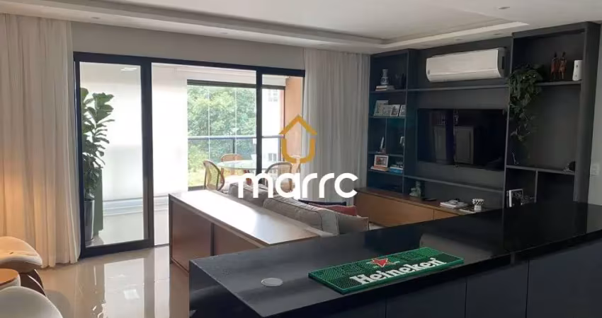 Apartamento com 2 quartos à venda na Rua Antônio Arantes, 222, Vila Progredior, São Paulo