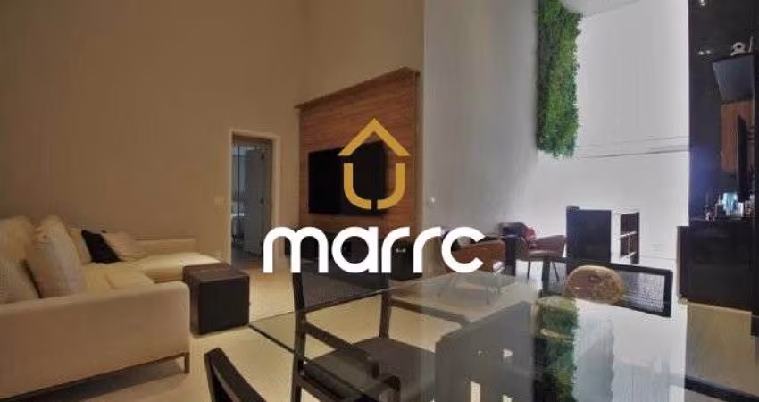 APARTAMENTO À VENDA NO CONDOMÍNIO PANAMBY PENTHOUSE
