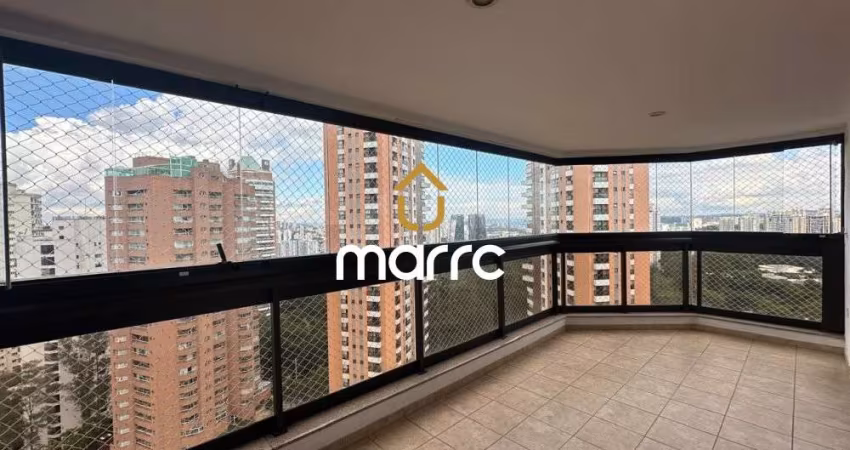 APARTAMENTO À VENDA NO CONDOMÍNIO VÔO TANGARÁ