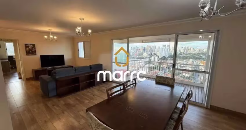 Apartamento à venda no condomínio poema granja julieta