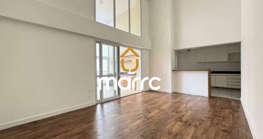 APARTAMENTO À VENDA NO CONDOMÍNIO GRAND PANAMBY