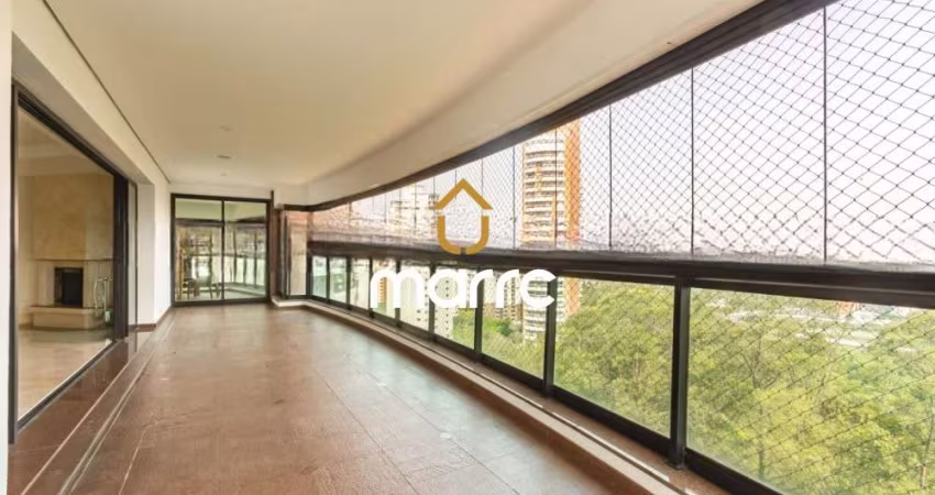APARTAMENTO À VENDA NO CONDOMÍNIO ESPAÇO TANGARÁ