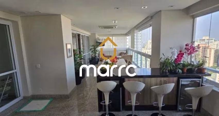 APARTAMENTO À VENDA NO CONDOMÍNIO ID JARDIM SUL