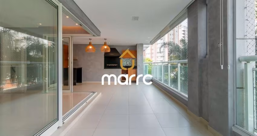 APARTAMENTO À VENDA NO CONDOMÍNIO QUINTESSENCE