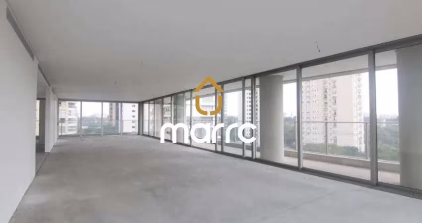 APARTAMENTO À VENDA NO CONDOMÍNIO BELLINI PARAÍSO
