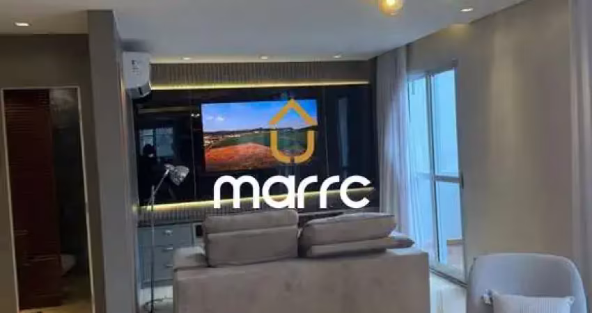 Cobertura para aluguel no condomínio openhouse loft panamby