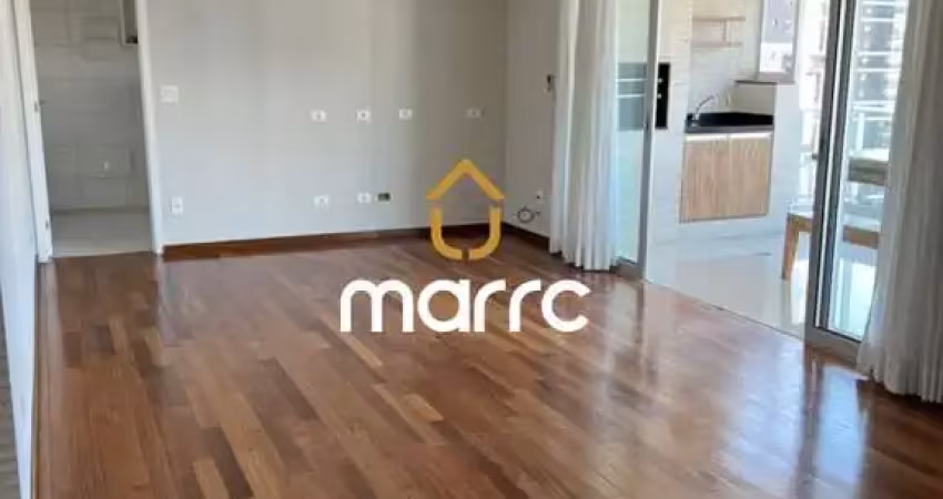 Apartamento à venda no condomínio essência brooklin
