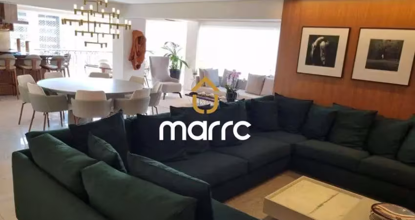 Apartamento à venda no condomínio palladio vila nova