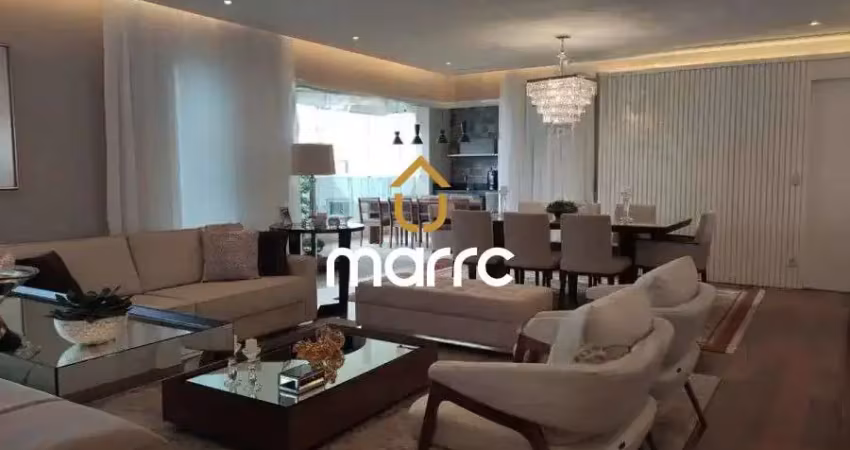 Apartamento à venda no condomínio vila nova reserved