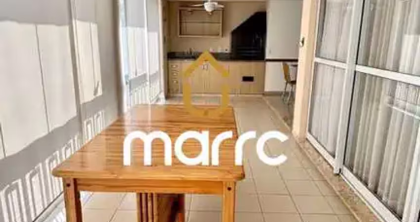 Apartamento com 3 quartos à venda na Rua Vergueiro, 5400, Ipiranga, São Paulo