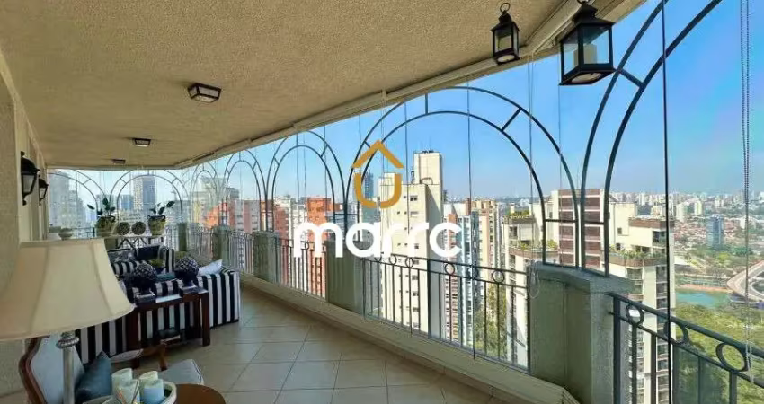 Apartamento à venda no condominio lindenberg tangara