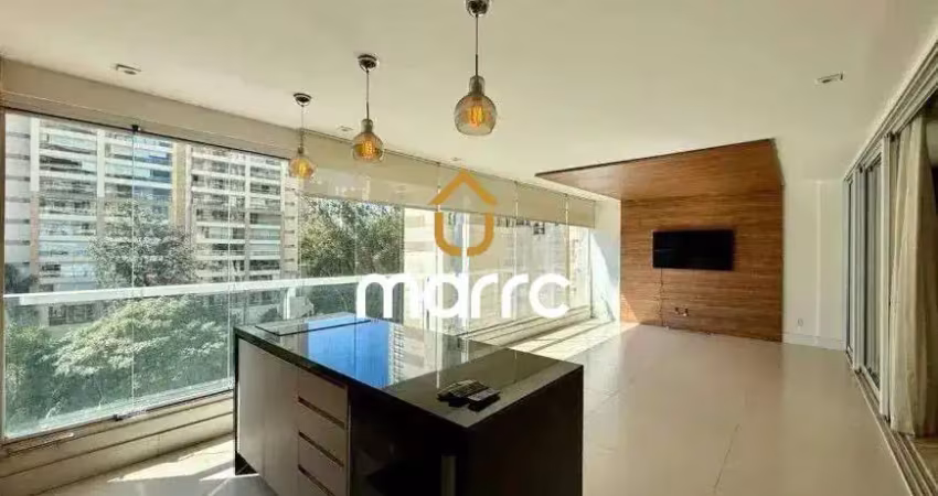 Apartamento para locação no condomínio campo belíssimo