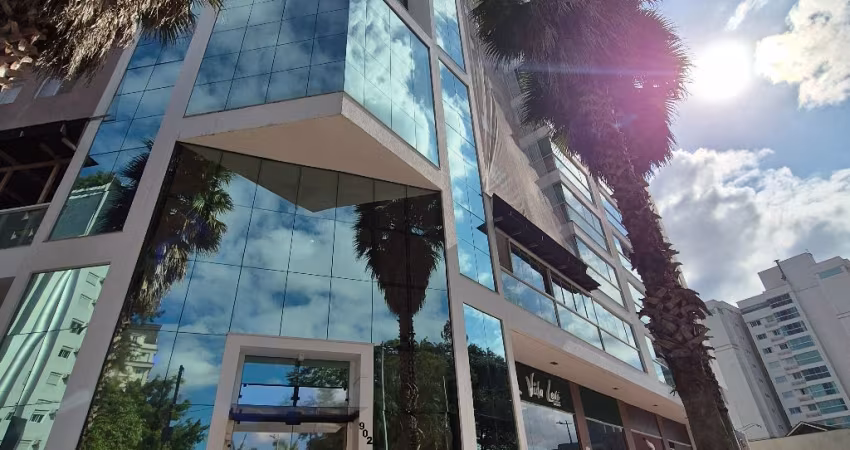 Apartamento no Atiradores