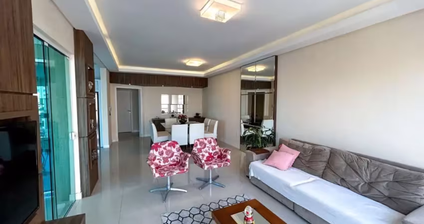 Apartamento com 4 quartos à venda em Meia Praia, Itapema 