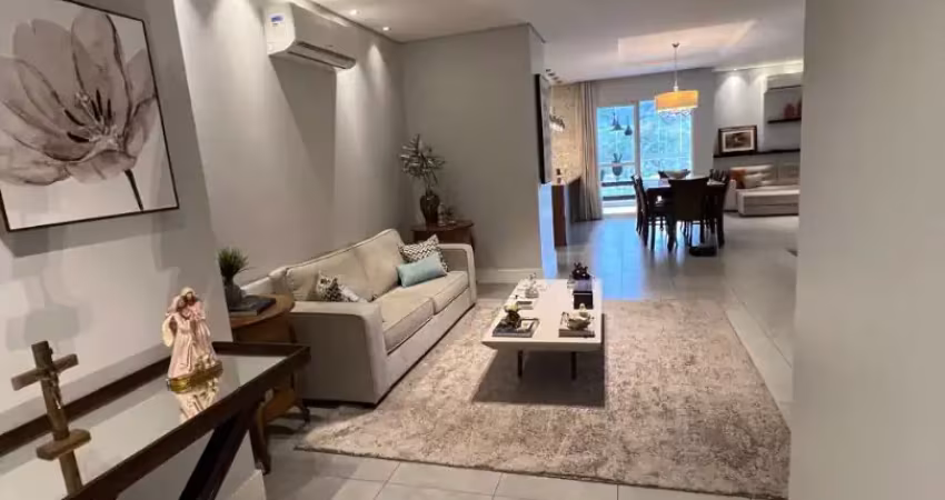 Apartamento com 3 quartos à venda no Glória, Joinville 