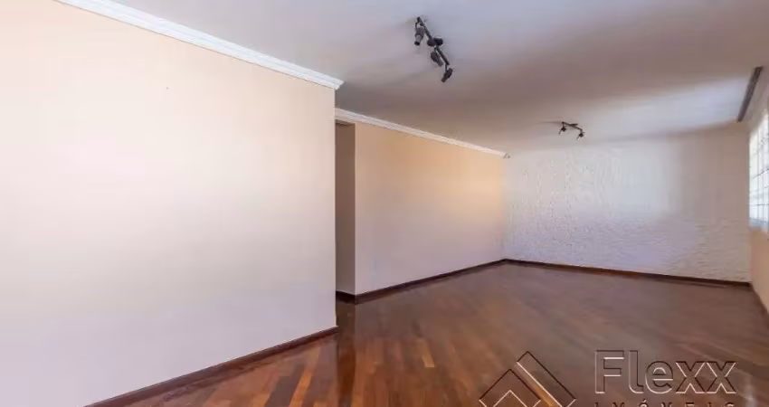 Casa com 5 dormitórios à venda, 228 m² por r$ 860.000,00 - pilarzinho - curitiba/pr
