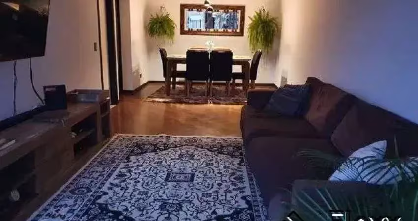 Sobrado com 3 dormitórios à venda, 140 m² por r$ 638.000,00 - boa vista - curitiba/pr