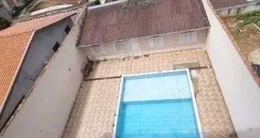 Sobrado com 3 dormitórios à venda, 523 m² por r$ 1.200.000,00 - campo comprido - curitiba/pr